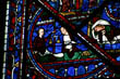 Church Photos